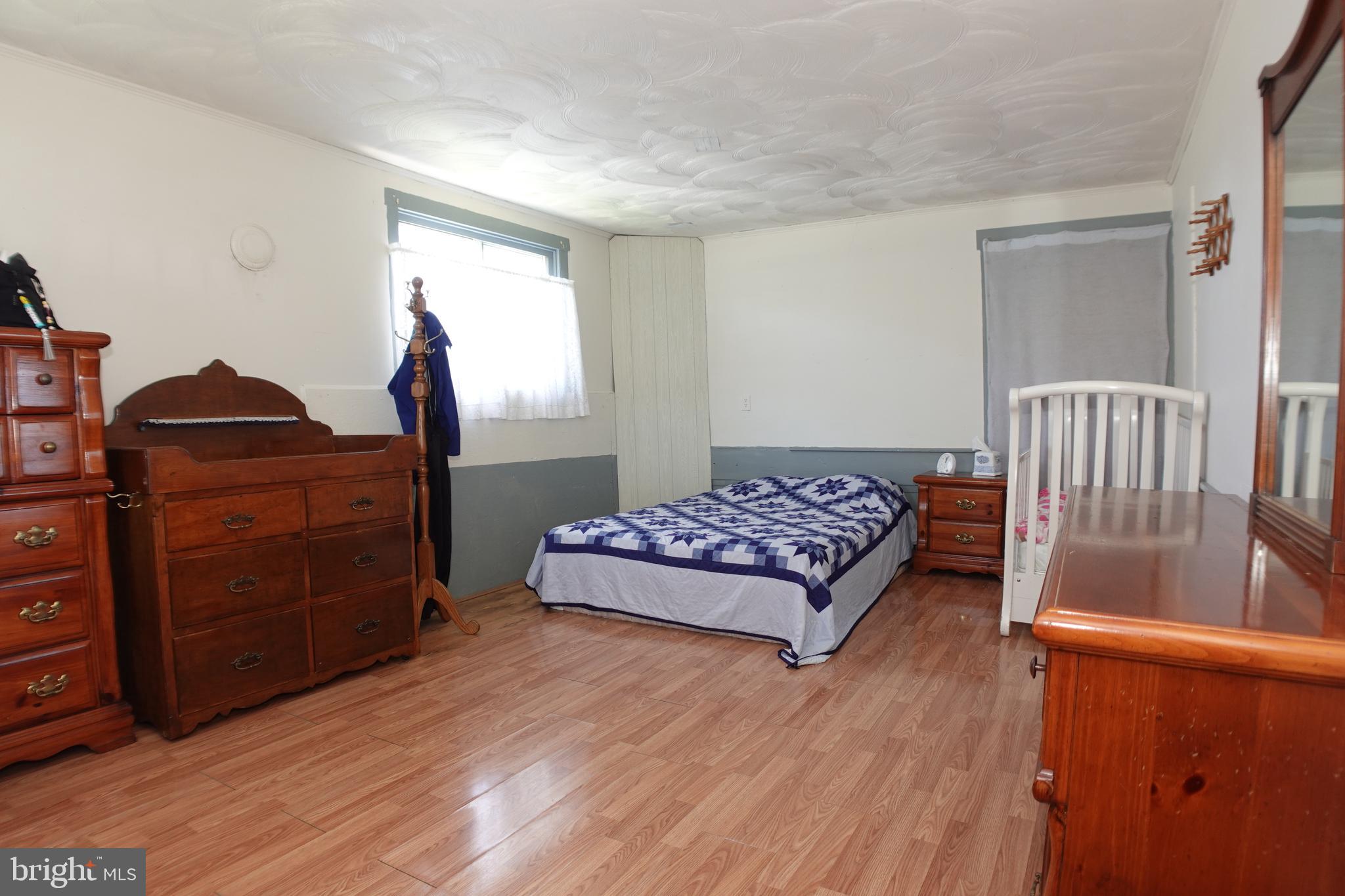 3189 West Winter Road Loganton, PA 17747 - Photo 33 of 63
