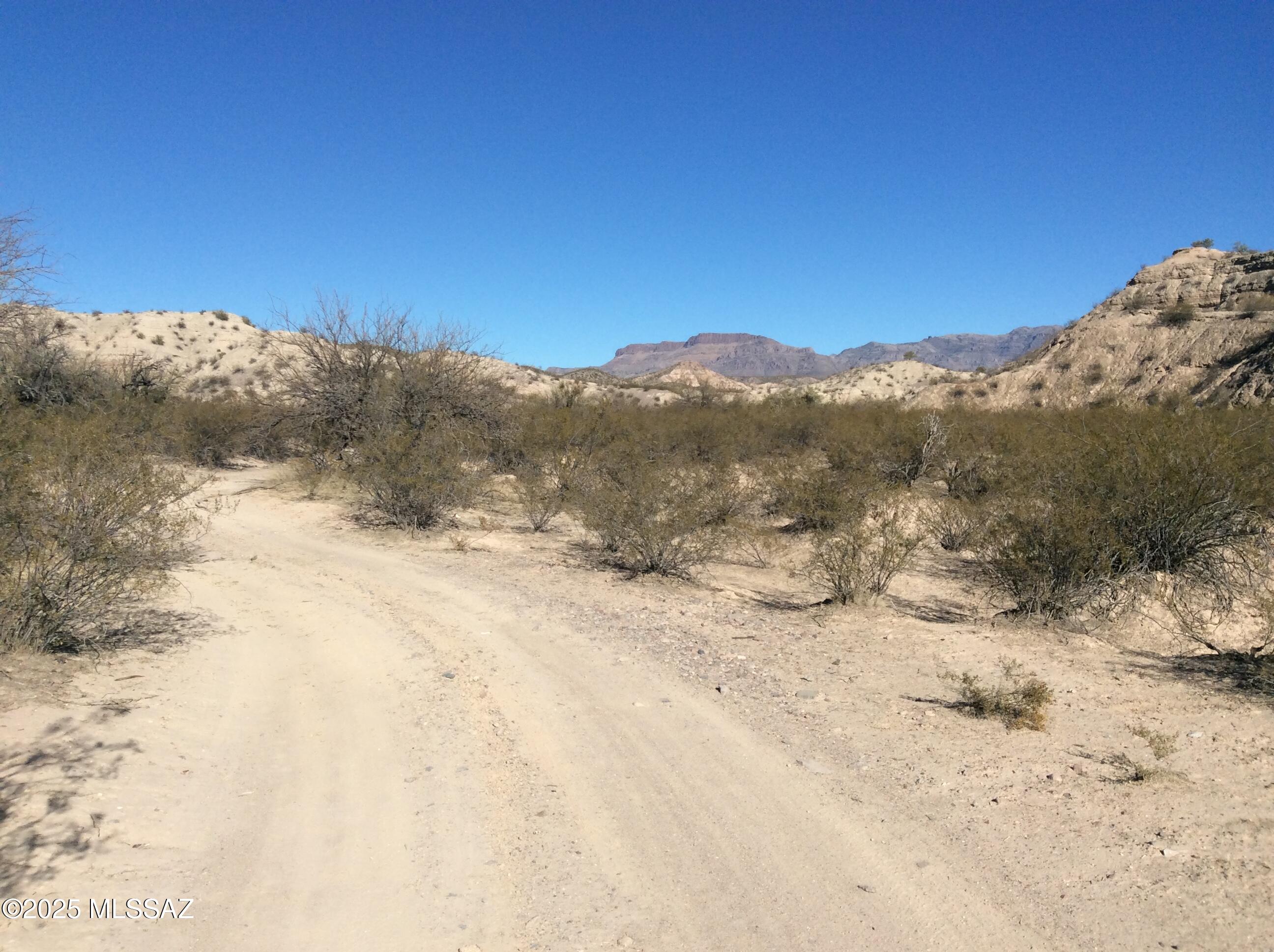 Tbd South River Road Mammoth, AZ 85618 - Photo 7 of 23