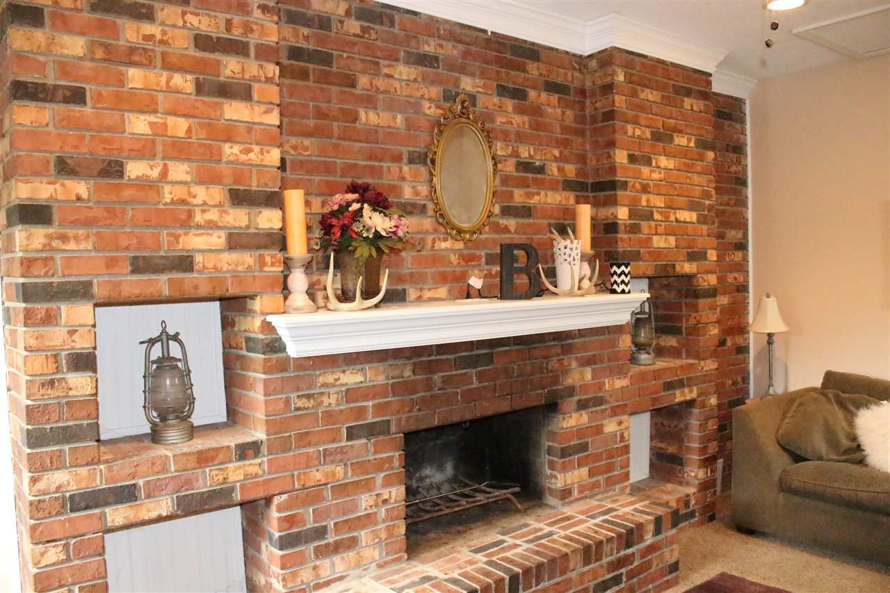 6675 Frontier Road Independence, KY 41051 - Photo 5 of 23 Gallery Image 5