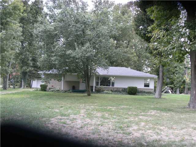19217 Greist Road Stoutsville, OH 43154 - Photo 1 of 11 Gallery Image 1