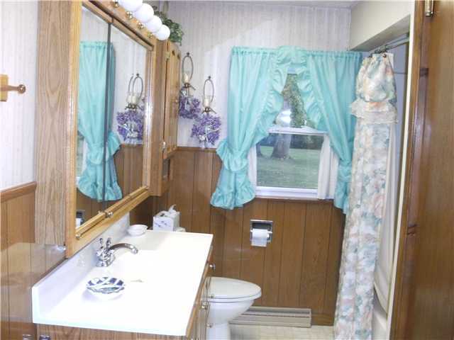 19217 Greist Road Stoutsville, OH 43154 - Photo 11 of 11 Gallery Image 11
