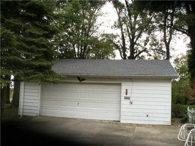 19217 Greist Road Stoutsville, OH 43154 - Photo 2 of 11 Gallery Image 2