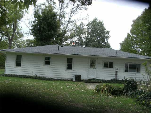 19217 Greist Road Stoutsville, OH 43154 - Photo 4 of 11 Gallery Image 4