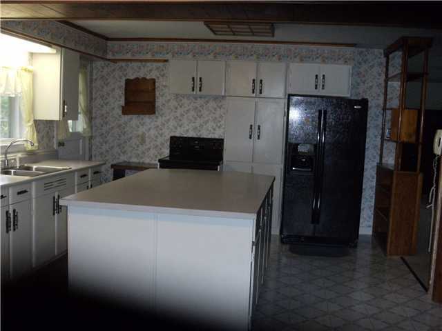 19217 Greist Road Stoutsville, OH 43154 - Photo 6 of 11 Gallery Image 6