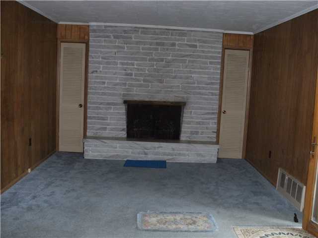 19217 Greist Road Stoutsville, OH 43154 - Photo 7 of 11 Gallery Image 7