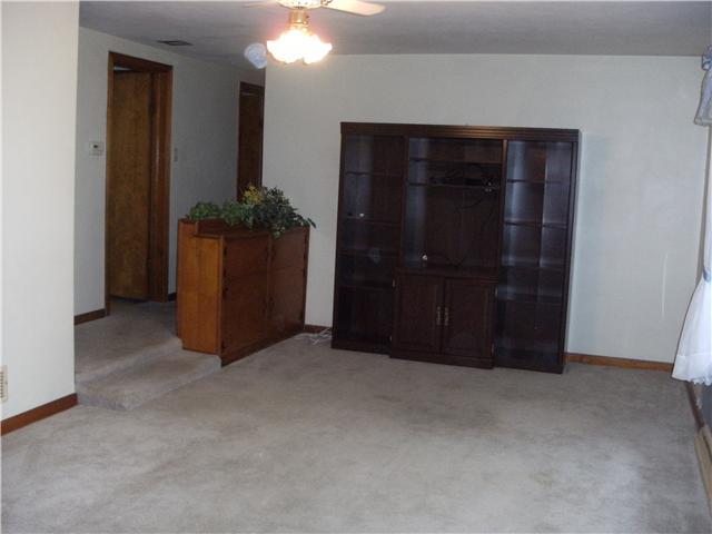 19217 Greist Road Stoutsville, OH 43154 - Photo 9 of 11 Gallery Image 9