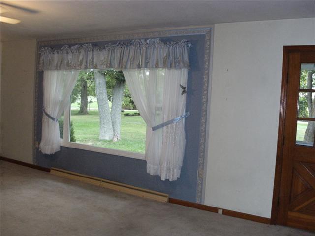 19217 Greist Road Stoutsville, OH 43154 - Photo 10 of 11 Gallery Image 10