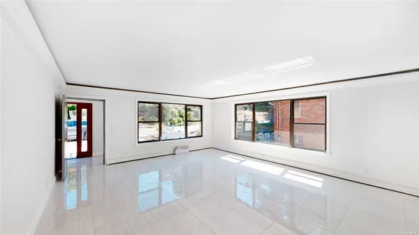 $1,399,000 | 37 Lakeshore Drive, Other, NJ 00000