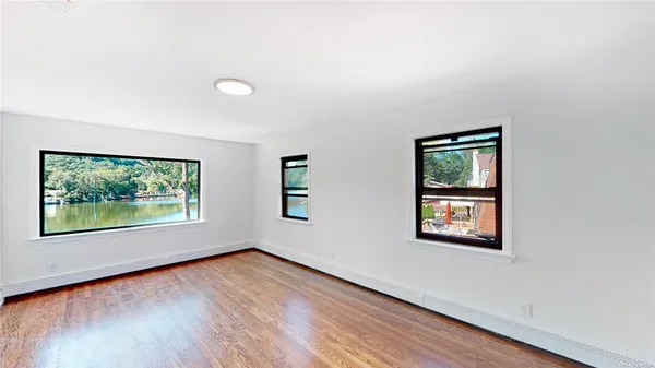$1,399,000 | 37 Lakeshore Drive, Other, NJ 00000