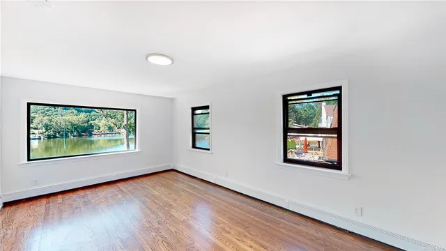 $1,399,000 | 37 Lakeshore Drive, Other, NJ 00000