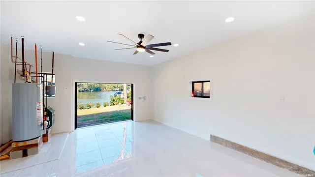 $1,399,000 | 37 Lakeshore Drive, Other, NJ 00000