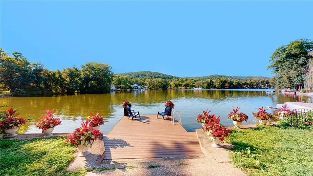 $1,399,000 | 37 Lakeshore Drive, Other, NJ 00000