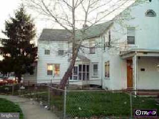 3081 South Atlanta Road Camden, NJ 08104 - Photo 1 of 1 Gallery Image 1
