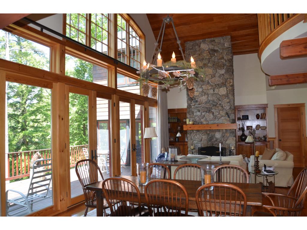31 Sawmill Shores Road Meredith, NH 03253 - Photo 11 of 36 Gallery Image 11