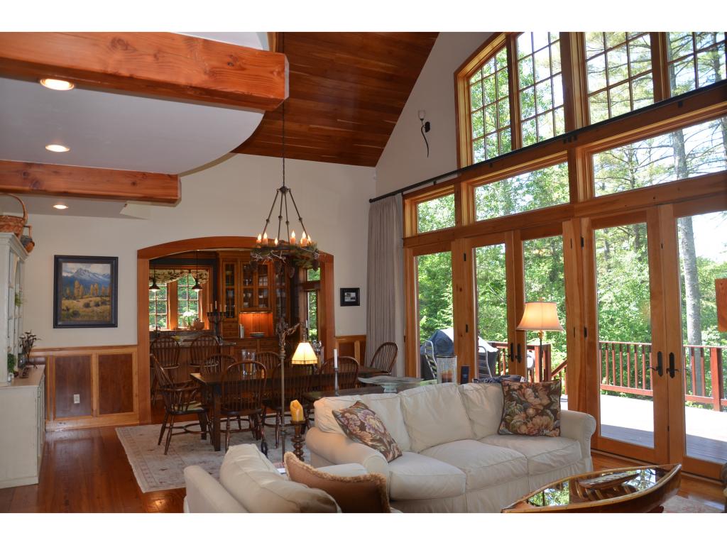 31 Sawmill Shores Road Meredith, NH 03253 - Photo 12 of 36 Gallery Image 12