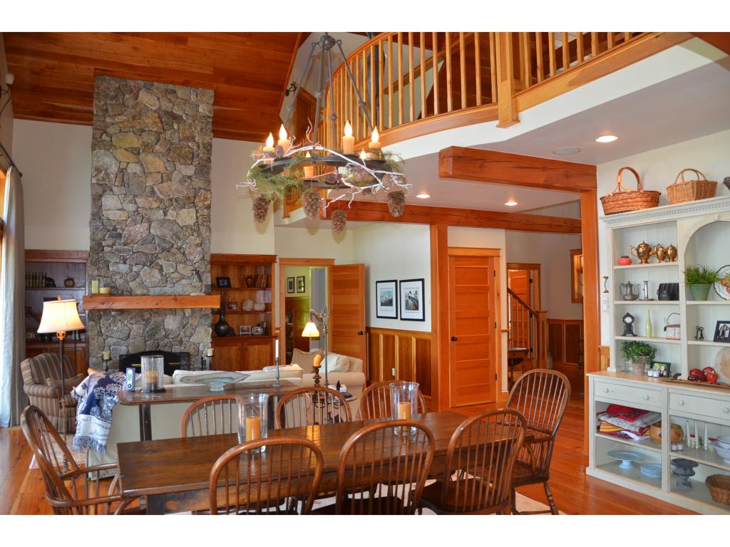 31 Sawmill Shores Road Meredith, NH 03253 - Photo 13 of 36 Gallery Image 13