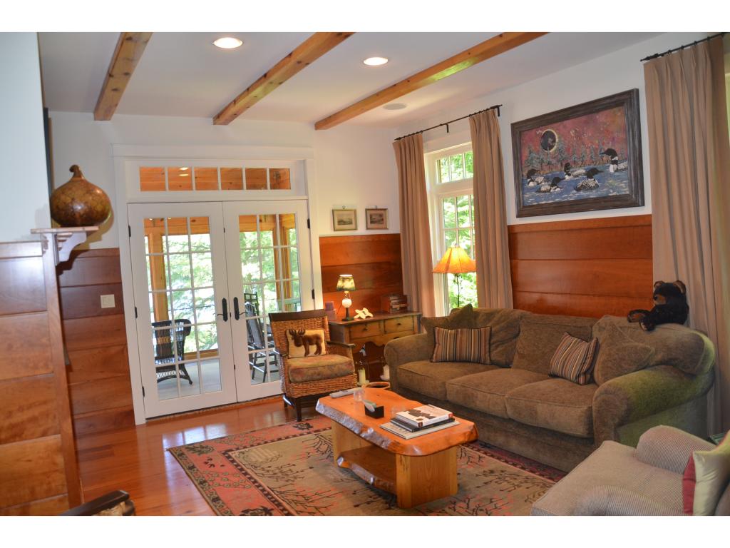 31 Sawmill Shores Road Meredith, NH 03253 - Photo 14 of 36 Gallery Image 14