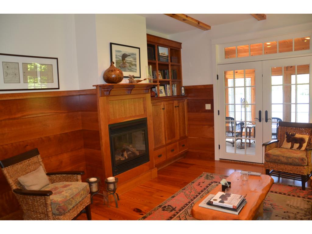 31 Sawmill Shores Road Meredith, NH 03253 - Photo 15 of 36 Gallery Image 15