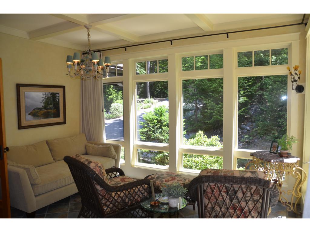 31 Sawmill Shores Road Meredith, NH 03253 - Photo 16 of 36 Gallery Image 16
