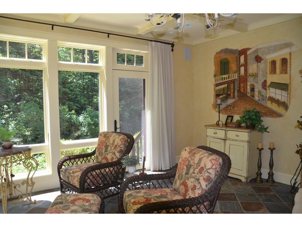 31 Sawmill Shores Road Meredith, NH 03253 - Photo 17 of 36 Gallery Image 17