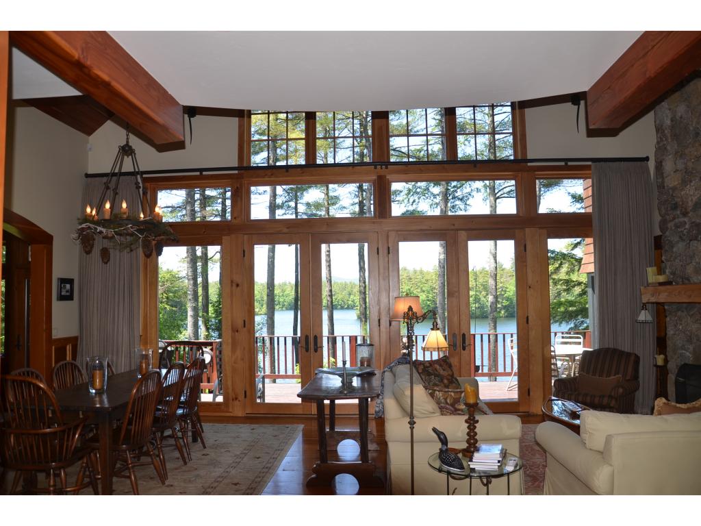 31 Sawmill Shores Road Meredith, NH 03253 - Photo 19 of 36 Gallery Image 19
