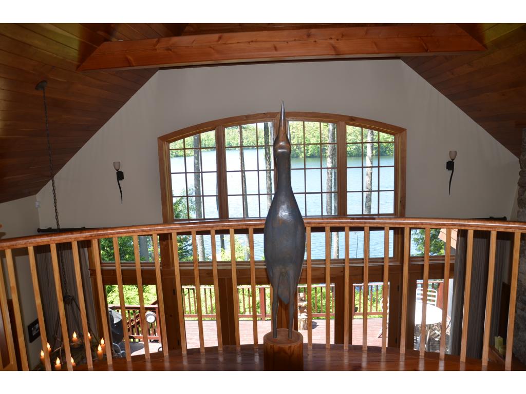 31 Sawmill Shores Road Meredith, NH 03253 - Photo 20 of 36 Gallery Image 20