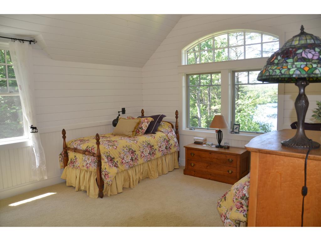31 Sawmill Shores Road Meredith, NH 03253 - Photo 21 of 36 Gallery Image 21
