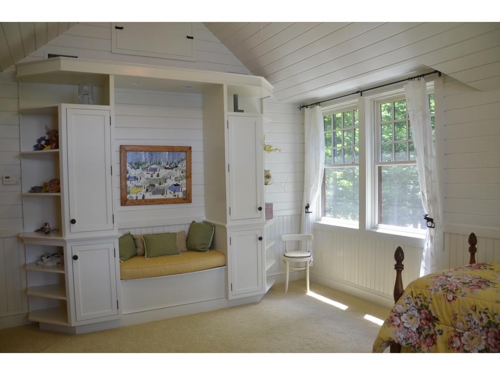 31 Sawmill Shores Road Meredith, NH 03253 - Photo 22 of 36 Gallery Image 22