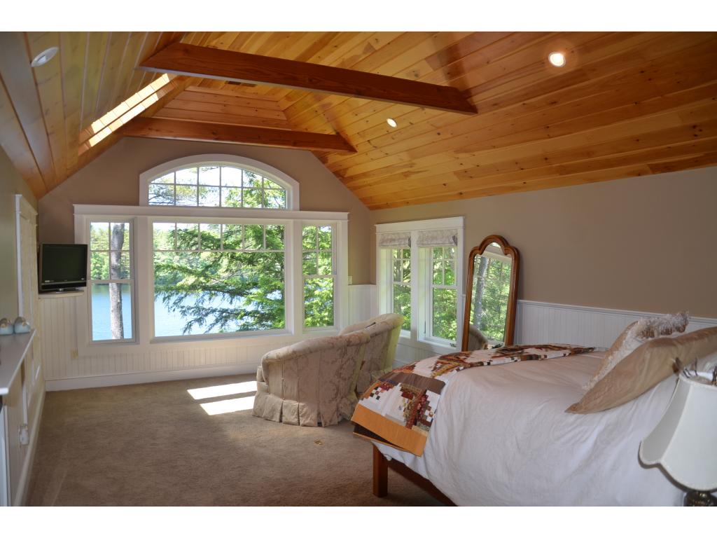 31 Sawmill Shores Road Meredith, NH 03253 - Photo 24 of 36 Gallery Image 24