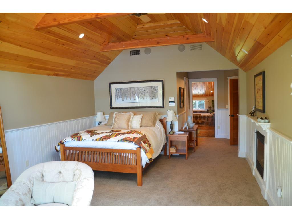 31 Sawmill Shores Road Meredith, NH 03253 - Photo 25 of 36 Gallery Image 25