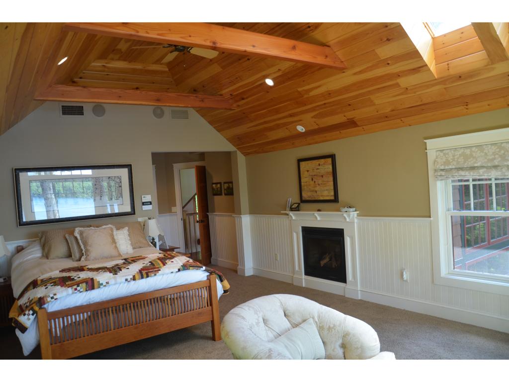 31 Sawmill Shores Road Meredith, NH 03253 - Photo 26 of 36 Gallery Image 26