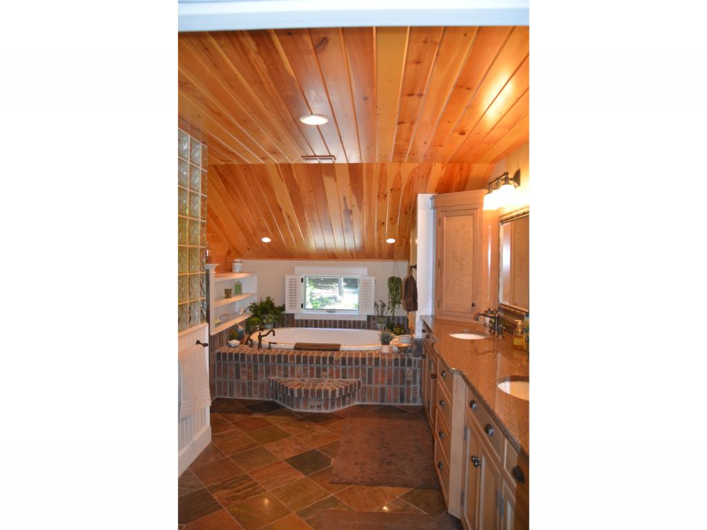 31 Sawmill Shores Road Meredith, NH 03253 - Photo 27 of 36 Gallery Image 27