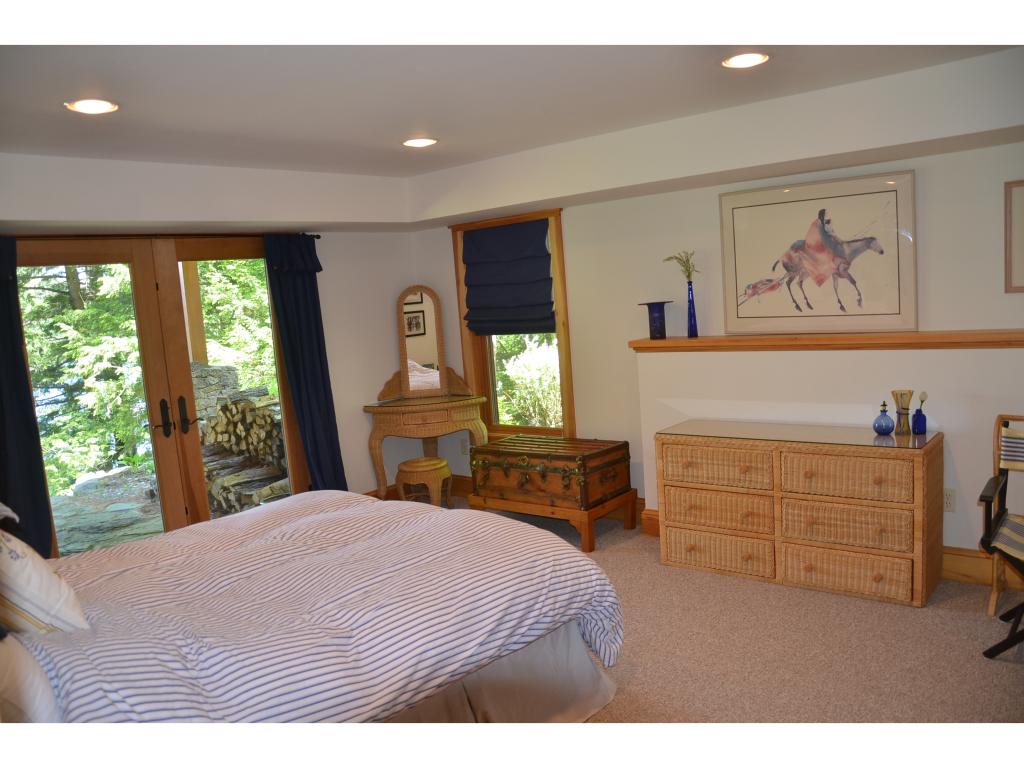 31 Sawmill Shores Road Meredith, NH 03253 - Photo 28 of 36 Gallery Image 28