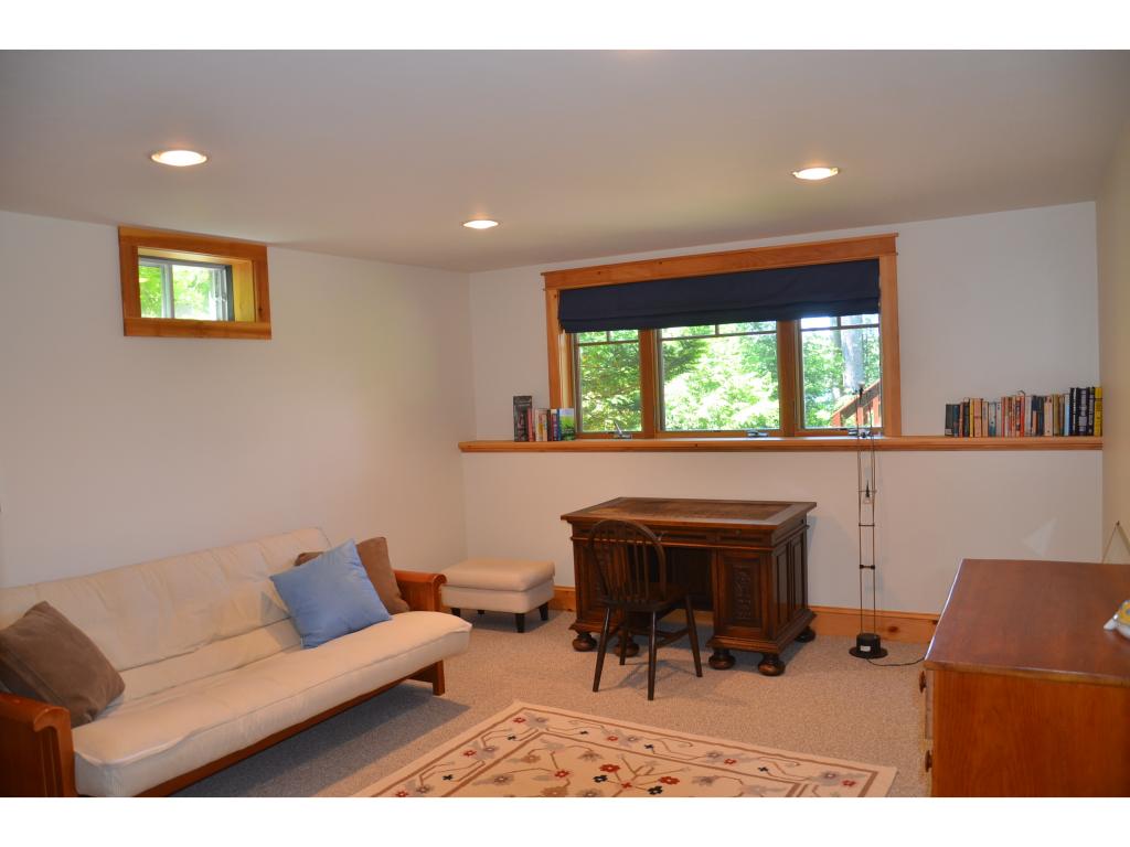 31 Sawmill Shores Road Meredith, NH 03253 - Photo 29 of 36 Gallery Image 29