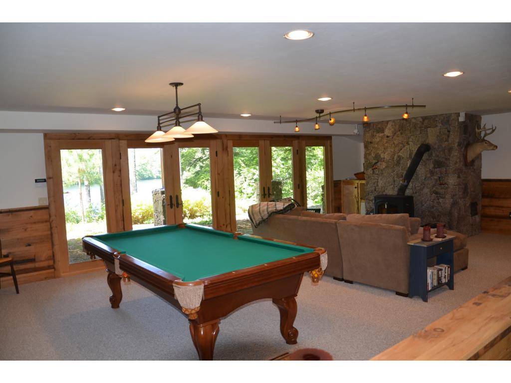 31 Sawmill Shores Road Meredith, NH 03253 - Photo 30 of 36 Gallery Image 30