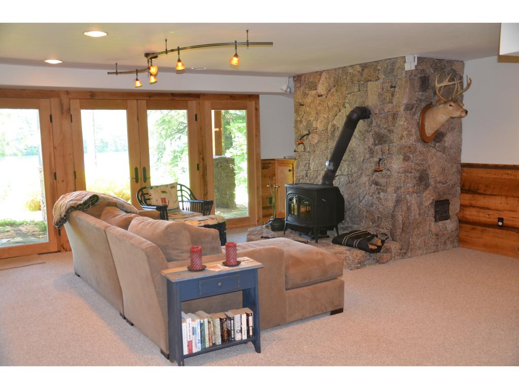 31 Sawmill Shores Road Meredith, NH 03253 - Photo 31 of 36 Gallery Image 31