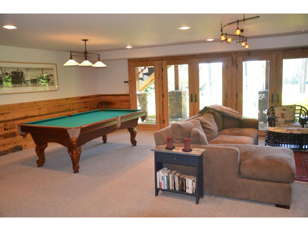 31 Sawmill Shores Road Meredith, NH 03253 - Photo 32 of 36 Gallery Image 32