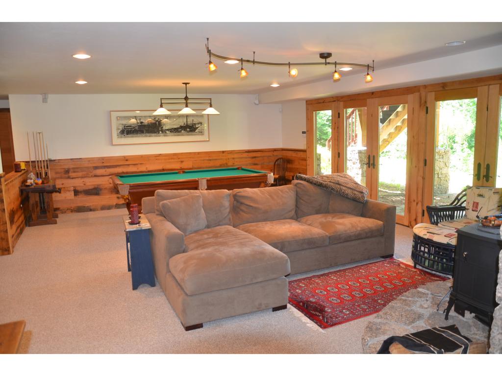 31 Sawmill Shores Road Meredith, NH 03253 - Photo 33 of 36 Gallery Image 33