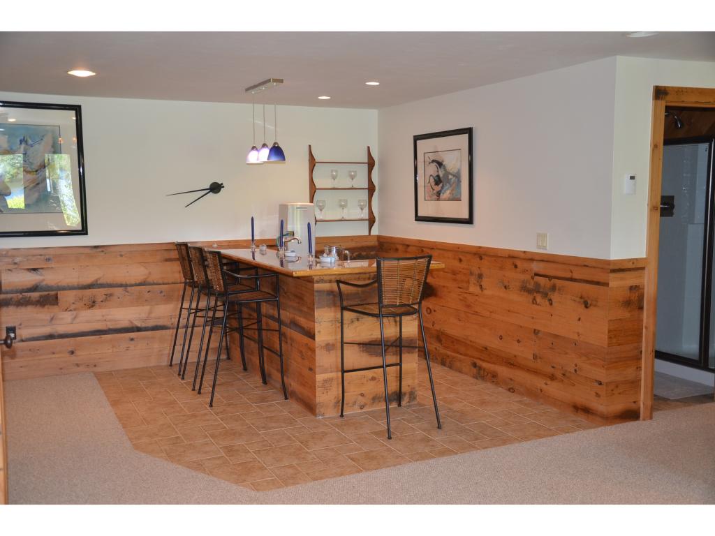 31 Sawmill Shores Road Meredith, NH 03253 - Photo 34 of 36 Gallery Image 34