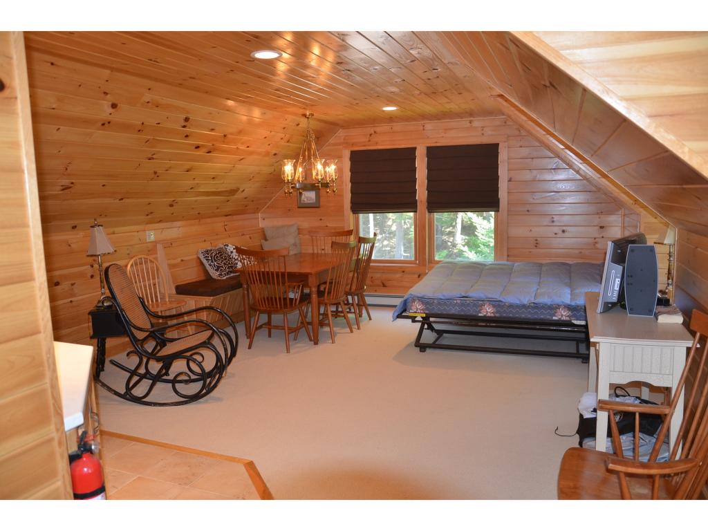 31 Sawmill Shores Road Meredith, NH 03253 - Photo 35 of 36 Gallery Image 35