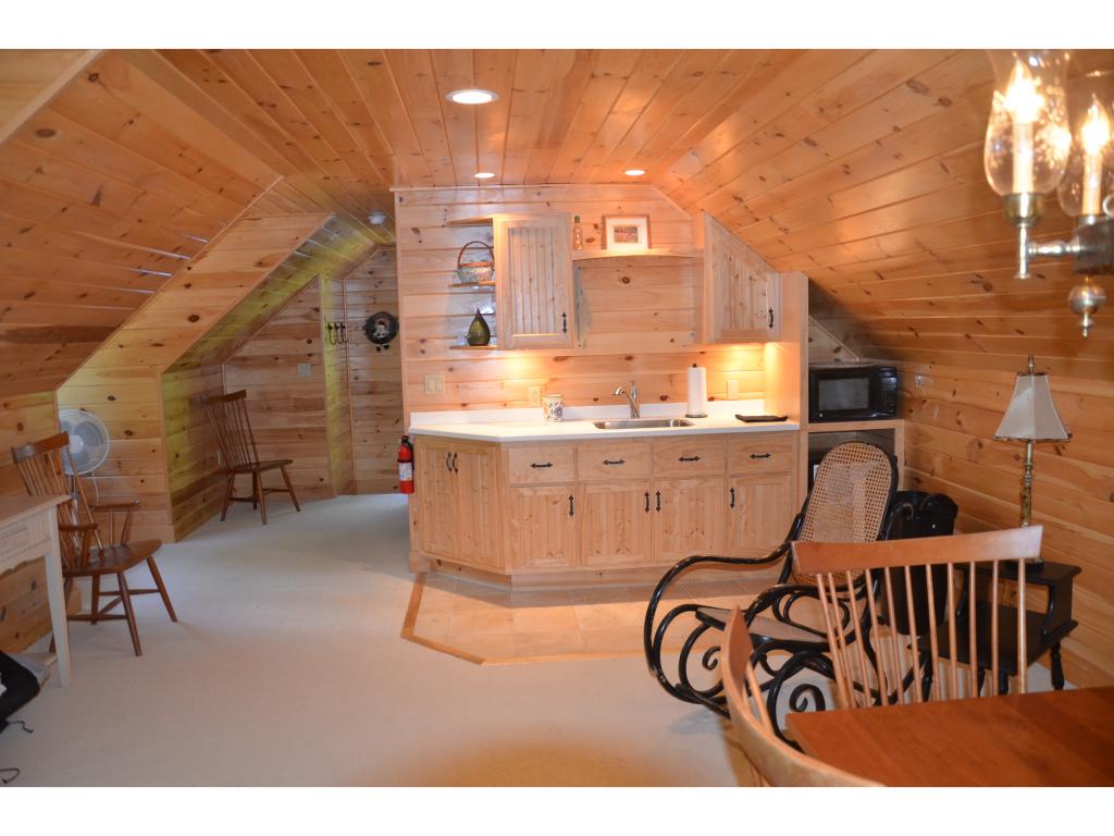31 Sawmill Shores Road Meredith, NH 03253 - Photo 36 of 36 Gallery Image 36