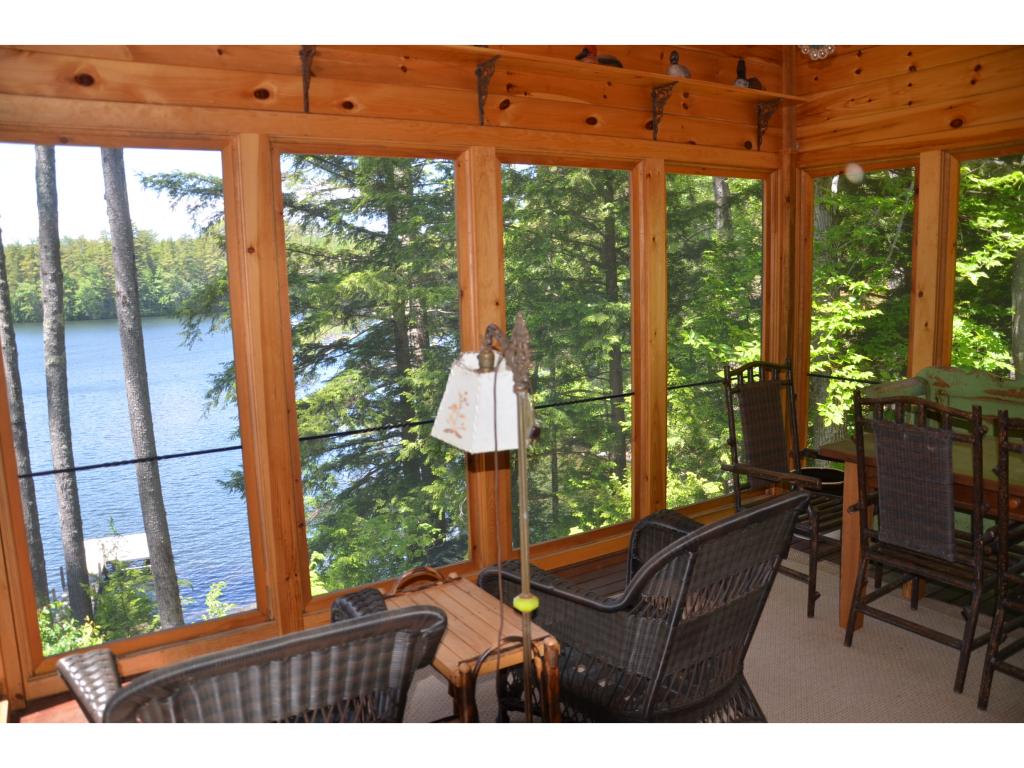 31 Sawmill Shores Road Meredith, NH 03253 - Photo 6 of 36 Gallery Image 6