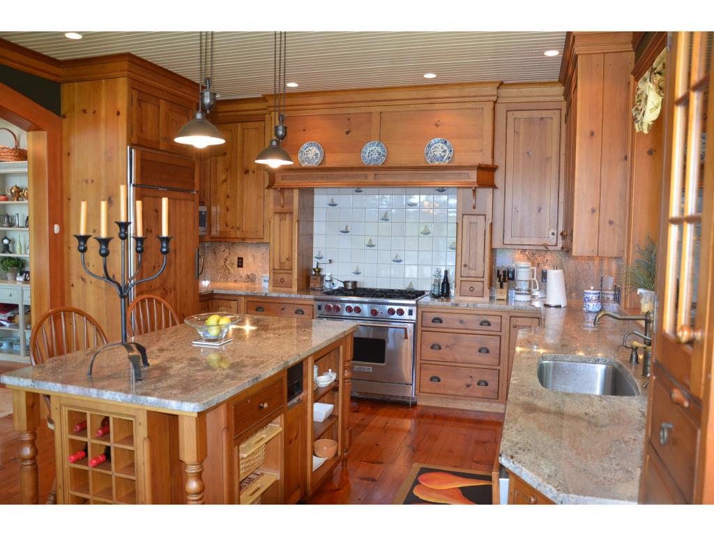 31 Sawmill Shores Road Meredith, NH 03253 - Photo 7 of 36 Gallery Image 7