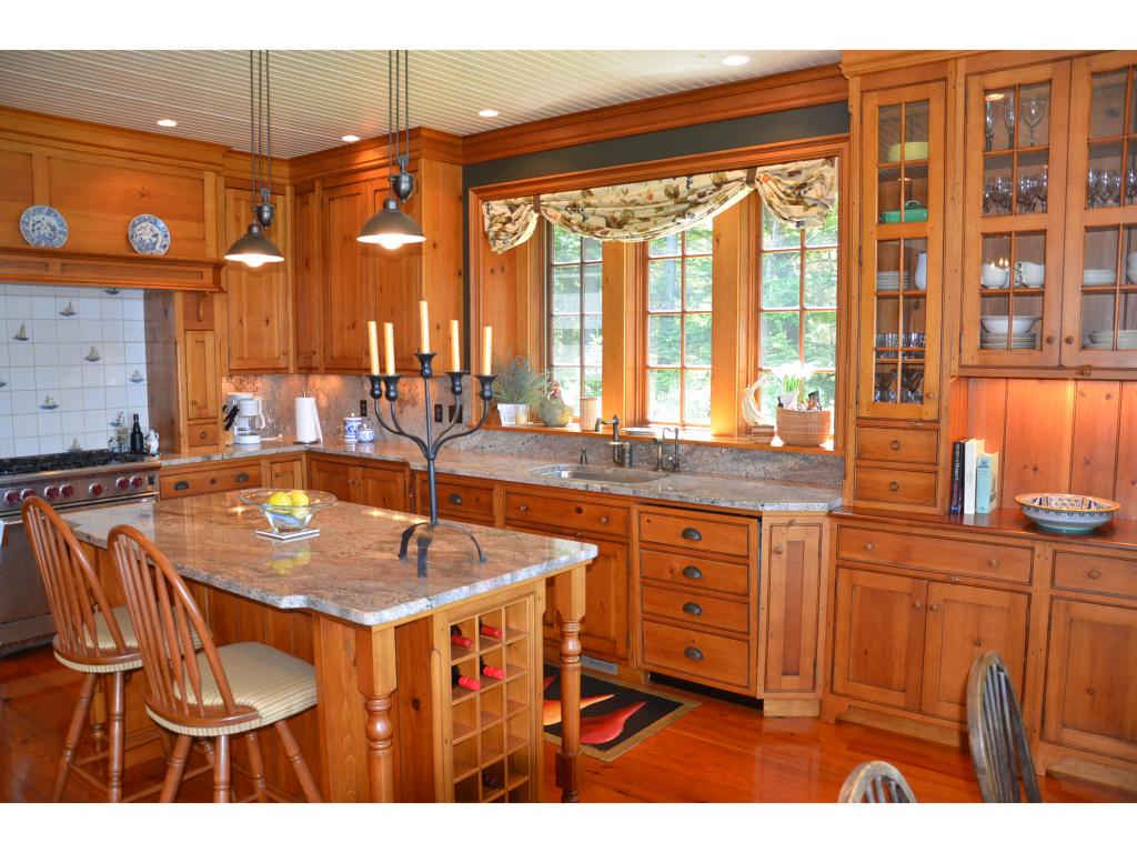 31 Sawmill Shores Road Meredith, NH 03253 - Photo 8 of 36 Gallery Image 8