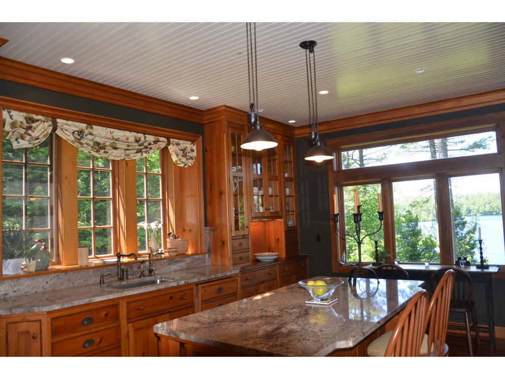 31 Sawmill Shores Road Meredith, NH 03253 - Photo 10 of 36 Gallery Image 10