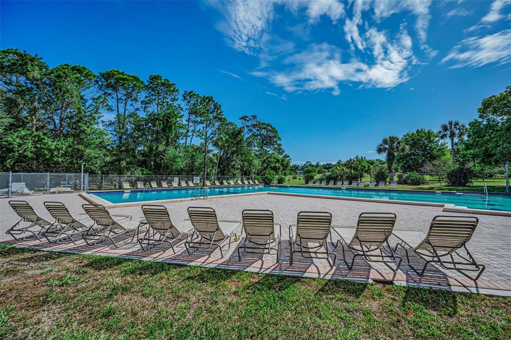 520 Sandy Hook Road Palm Harbor, FL 34683 - Photo 66 of 76