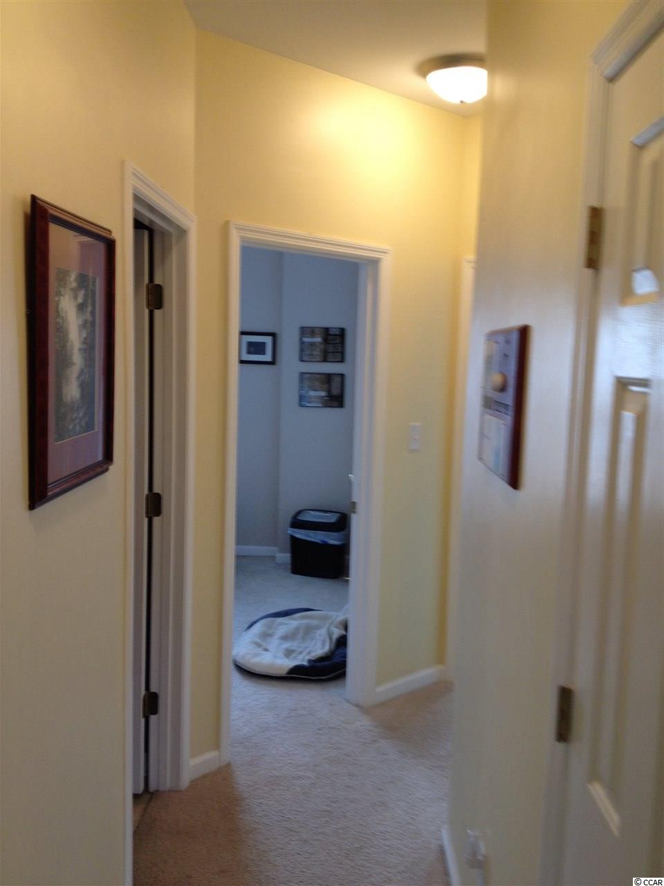 137 Dry Valley Loop Myrtle Beach, SC 29588 - Photo 11 of 21 Gallery Image 11