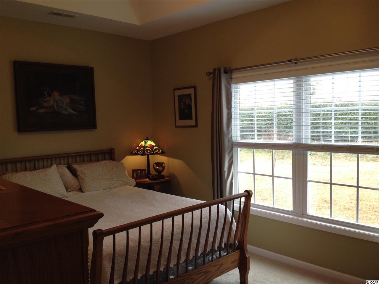 137 Dry Valley Loop Myrtle Beach, SC 29588 - Photo 12 of 21 Gallery Image 12