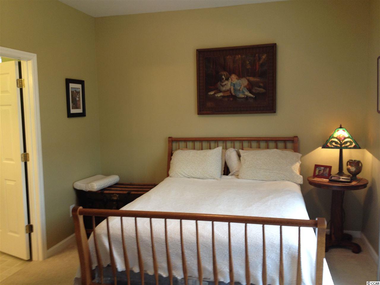137 Dry Valley Loop Myrtle Beach, SC 29588 - Photo 13 of 21 Gallery Image 13