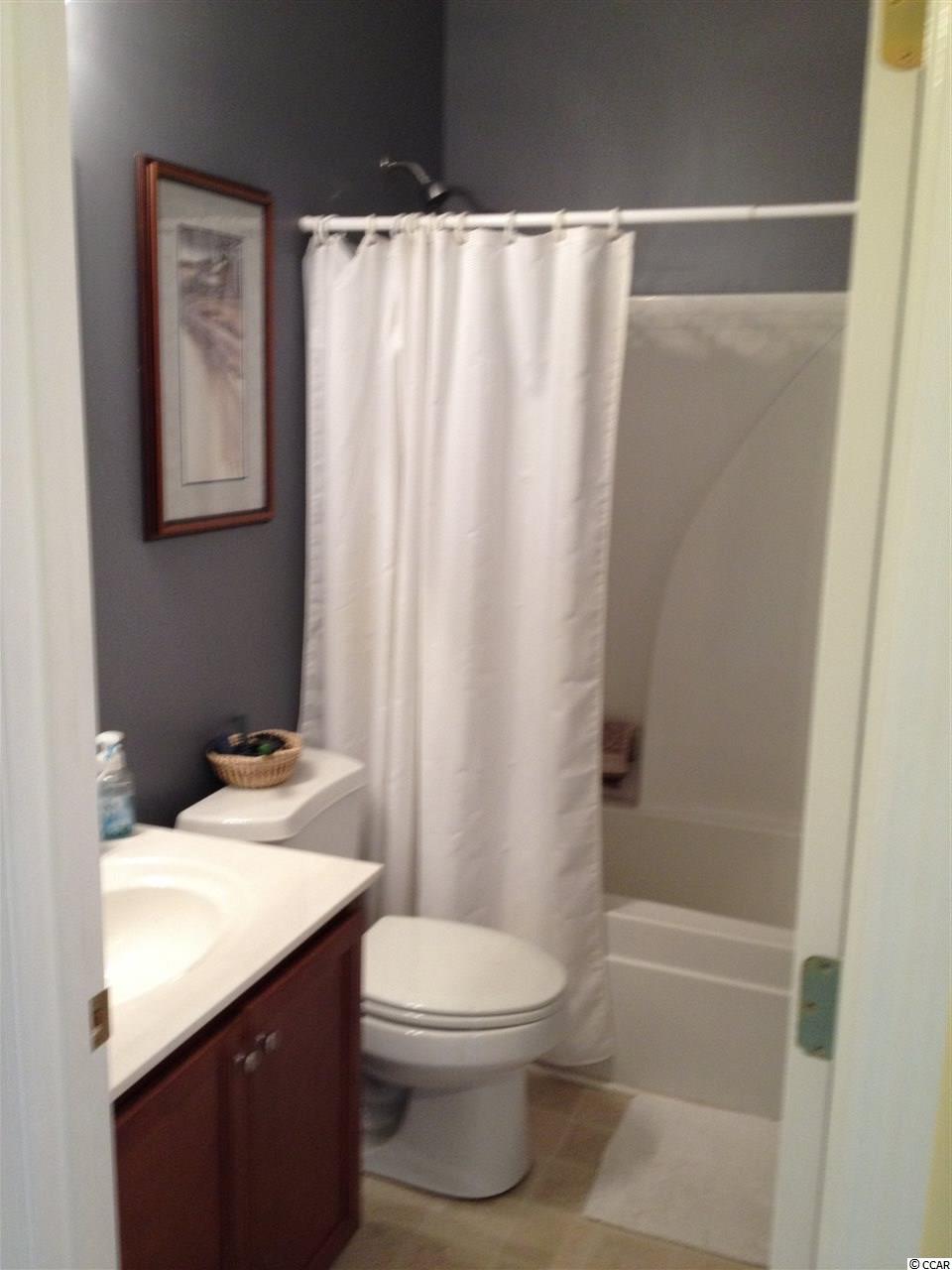 137 Dry Valley Loop Myrtle Beach, SC 29588 - Photo 14 of 21 Gallery Image 14